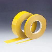 Polymer Adhesives