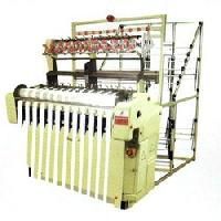 Needle Loom