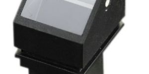 Fingerprint Reader Module