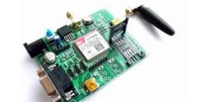 GSM Module