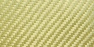 Aramid Fabric