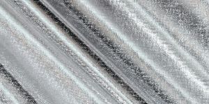 Metallic Fabric