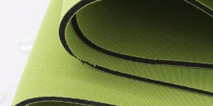 Neoprene Fabric