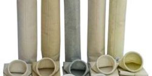 Non Woven Filter Bags