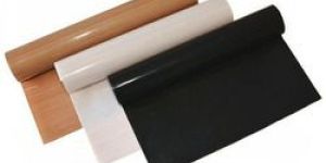 PTFE Coated Fiberglass Fabric