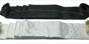 PTFE Filter Bag