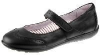 Uniform Shoes