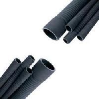 Rubber Suction Hoses