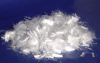 Polypropylene Fiber