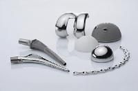 Medical Implants