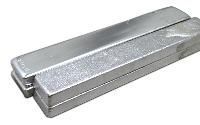 Solder Bar