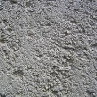 Concrete Material