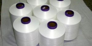 Polyester Drawn Textured Yarn