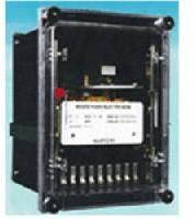 Field Failure Relay
