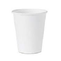 Disposable Double Wall Paper Cup