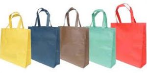 Non Woven Shopping Bag