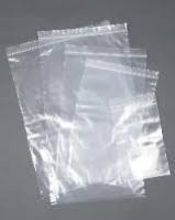 Side Seal Bubble Bags