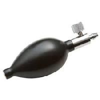 Blood Pressure Bulb