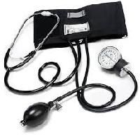 Blood Pressure Cuffs