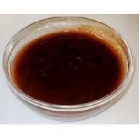 Tamarind Extract