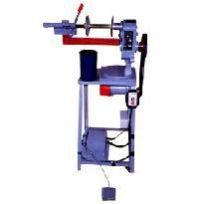 Shoe Lace Machines