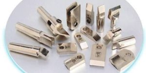 Blade Type Diamond Dressers