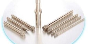 CBN Internal Grinding Pins