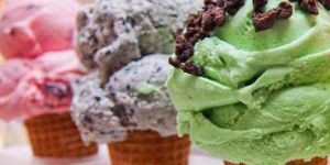 Food Flavours