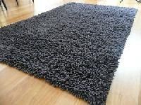 Synthetic Carpets