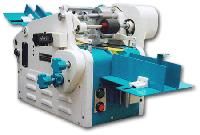 Carton over Printing Machine