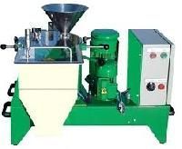 Seeds Coating Machine