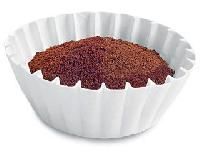 Coffee Filters