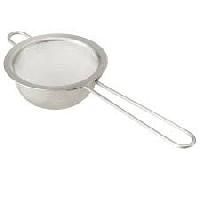 Tea Filter