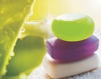 Soaps Detergents