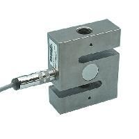 Load Cell Transducers