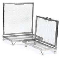 Textile Testing Equipment