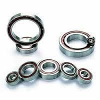 Automotive Components Ball Bearings