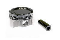 Two Wheelers Piston