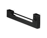 Printer Ribbon Cartridge