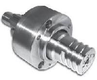 Precision Injection Molds