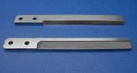 Industrial Machine Knives