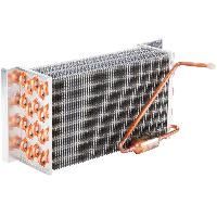 Evaporator Coil