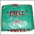 LDPE Wide Width Film