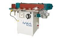 Sanding Machines
