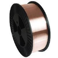CO2 Welding Wire