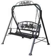 Garden Swings