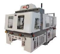 Tray Forming Machine