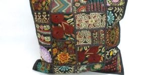 Home Printed Cushion Cover