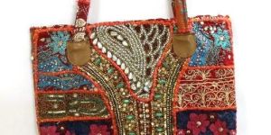 Stylish Banjara Bag