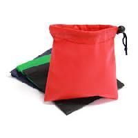 Non Woven Carrier Bag